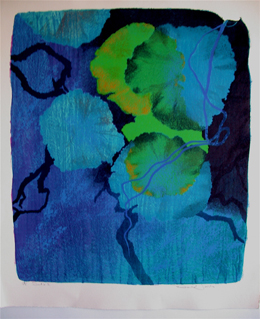 Salix 1