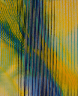 Transition 1